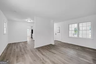 1586 Kings Rd, Marietta, GA 30062 - Photo 9
