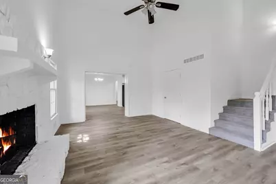 1586 Kings Road, Marietta, GA 30062 - Photo 29