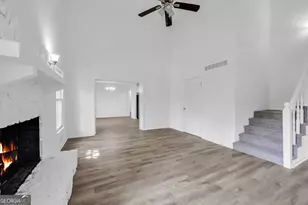 1586 Kings Rd, Marietta, GA 30062 - Photo 29
