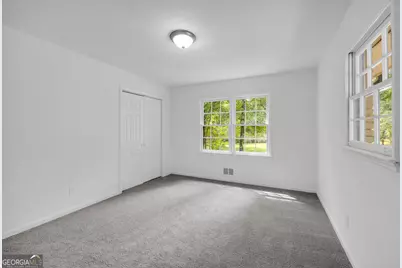 1586 Kings Road, Marietta, GA 30062 - Photo 51
