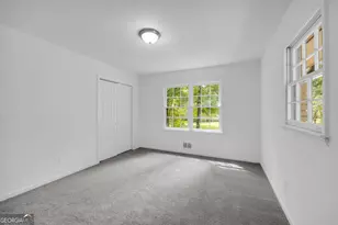1586 Kings Rd, Marietta, GA 30062 - Photo 51