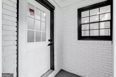1586 Kings Road, Marietta, GA 30062 - Photo 7