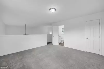 1586 Kings Road, Marietta, GA 30062 - Photo 33
