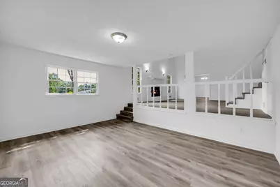1586 Kings Road, Marietta, GA 30062 - Photo 39