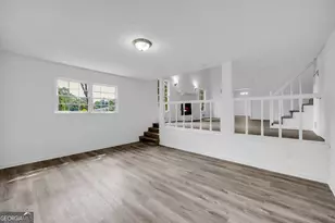 1586 Kings Rd, Marietta, GA 30062 - Photo 39