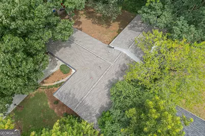 1586 Kings Road, Marietta, GA 30062 - Photo 65