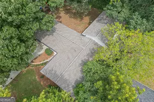 1586 Kings Rd, Marietta, GA 30062 - Photo 65