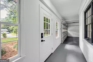 1586 Kings Rd, Marietta, GA 30062 - Photo 61