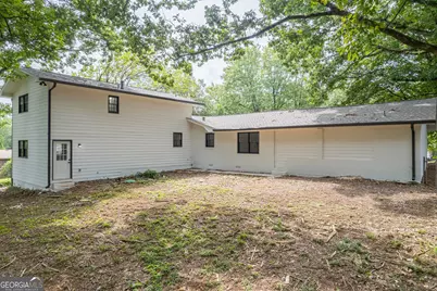 1586 Kings Road, Marietta, GA 30062 - Photo 5