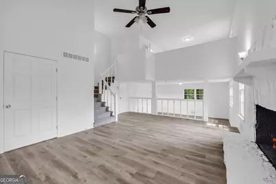 1586 Kings Road, Marietta, GA 30062 - Photo 23