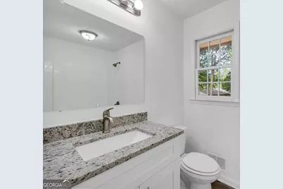 1586 Kings Road, Marietta, GA 30062 - Photo 35
