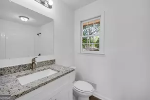 1586 Kings Rd, Marietta, GA 30062 - Photo 35