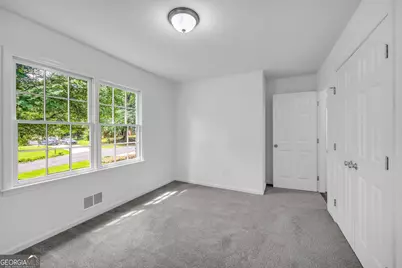 1586 Kings Road, Marietta, GA 30062 - Photo 57