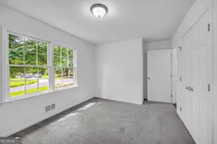 1586 Kings Rd, Marietta, GA 30062 - Photo 57