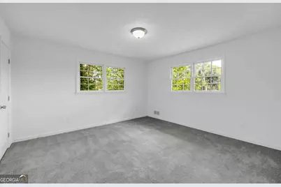 1586 Kings Road, Marietta, GA 30062 - Photo 31