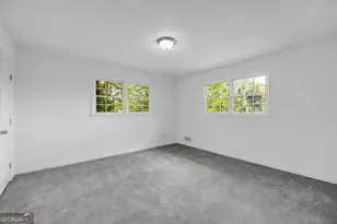 1586 Kings Rd, Marietta, GA 30062 - Photo 31