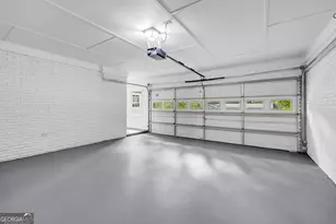 1586 Kings Rd, Marietta, GA 30062 - Photo 63