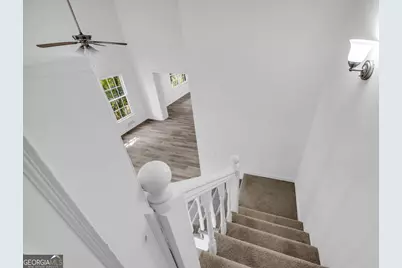 1586 Kings Road, Marietta, GA 30062 - Photo 37