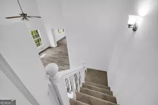 1586 Kings Rd, Marietta, GA 30062 - Photo 37