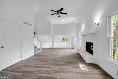 1586 Kings Road, Marietta, GA 30062 - Photo 21