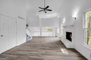 1586 Kings Rd, Marietta, GA 30062 - Photo 21