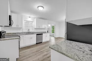 1586 Kings Rd, Marietta, GA 30062 - Photo 11