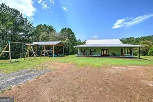 2181 & 2201 Star Point, Carrollton, GA 30116 - Photo 29