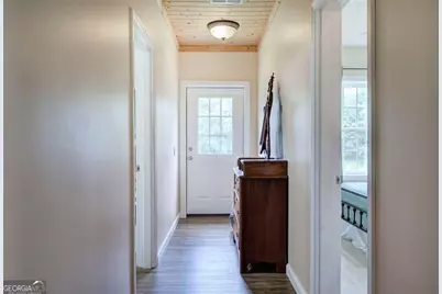 2181 & 2201 Star Point, Carrollton, GA 30116 - Photo 25