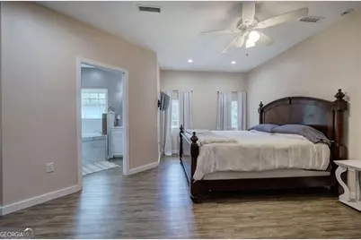 2181 & 2201 Star Point, Carrollton, GA 30116 - Photo 19