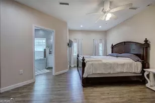 2181 & 2201 Star Point, Carrollton, GA 30116 - Photo 19