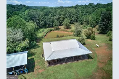 2181 & 2201 Star Point, Carrollton, GA 30116 - Photo 39