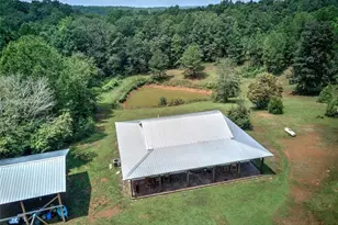 2181 & 2201 Star Point, Carrollton, GA 30116 - Photo 39