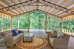 2181 & 2201 Star Point, Carrollton, GA 30116 - Photo 67