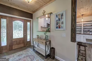 2181 & 2201 Star Point, Carrollton, GA 30116 - Photo 9