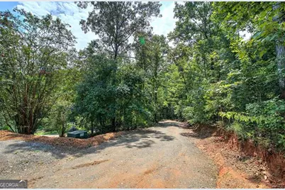 2181 & 2201 Star Point, Carrollton, GA 30116 - Photo 59