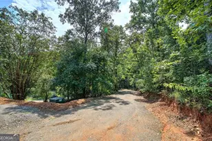 2181 & 2201 Star Point, Carrollton, GA 30116 - Photo 59