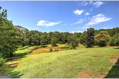 2181 & 2201 Star Point, Carrollton, GA 30116 - Photo 33