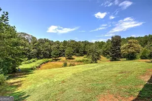 2181 & 2201 Star Point, Carrollton, GA 30116 - Photo 33