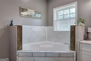 2181 & 2201 Star Point, Carrollton, GA 30116 - Photo 27