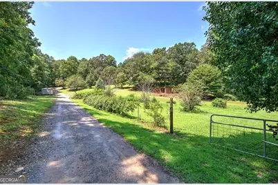 2181 & 2201 Star Point, Carrollton, GA 30116 - Photo 57