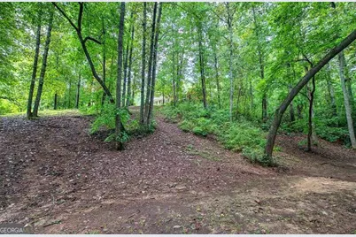 2181 & 2201 Star Point, Carrollton, GA 30116 - Photo 61