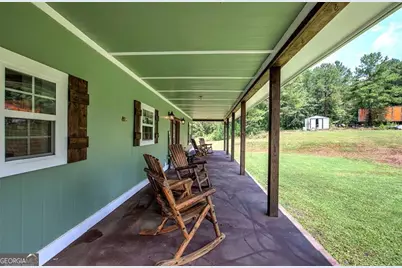 2181 & 2201 Star Point, Carrollton, GA 30116 - Photo 35