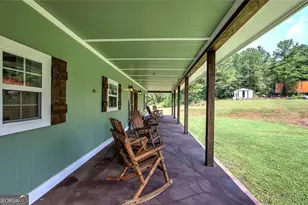 2181 & 2201 Star Point, Carrollton, GA 30116 - Photo 35