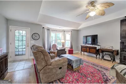 2181 & 2201 Star Point, Carrollton, GA 30116 - Photo 45