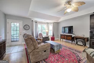 2181 & 2201 Star Point, Carrollton, GA 30116 - Photo 45