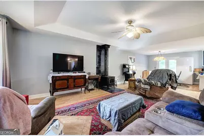 2181 & 2201 Star Point, Carrollton, GA 30116 - Photo 41