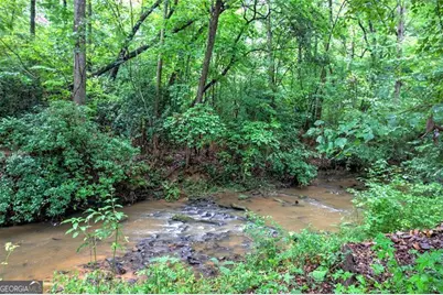 2181 & 2201 Star Point, Carrollton, GA 30116 - Photo 51