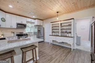 2181 & 2201 Star Point, Carrollton, GA 30116 - Photo 11