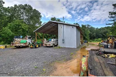 2181 & 2201 Star Point, Carrollton, GA 30116 - Photo 47