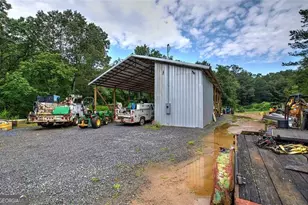 2181 & 2201 Star Point, Carrollton, GA 30116 - Photo 47